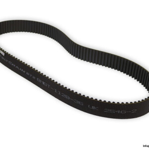 Gates 8MGT-1120 Timing Belt 36 MM