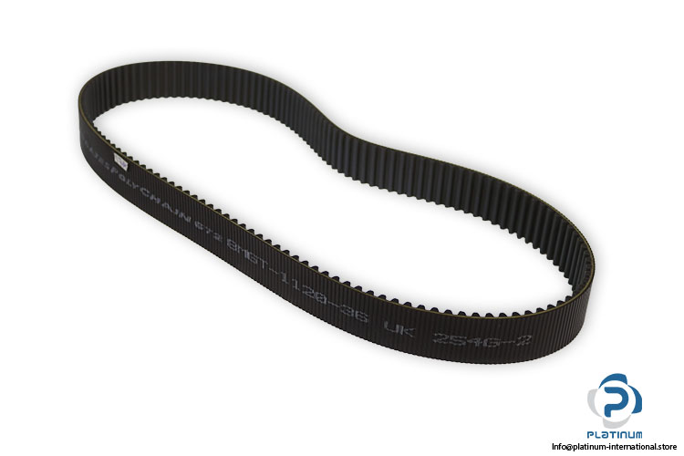 gates-8MGT-1120-timing-belt-36-mm-(new)