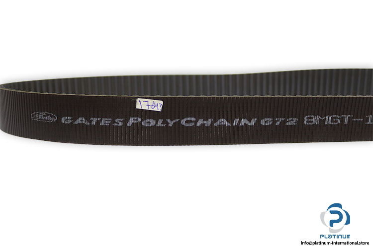 gates-8MGT-1120-timing-belt-36-mm-(new)-1
