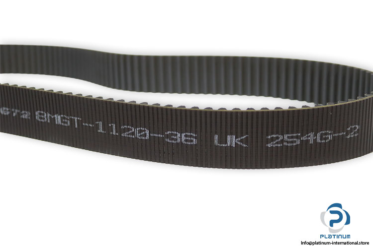 gates-8MGT-1120-timing-belt-36-mm-(new)-2