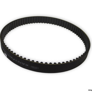 Gates 14MGT-1120 Timing Belt 37 MM