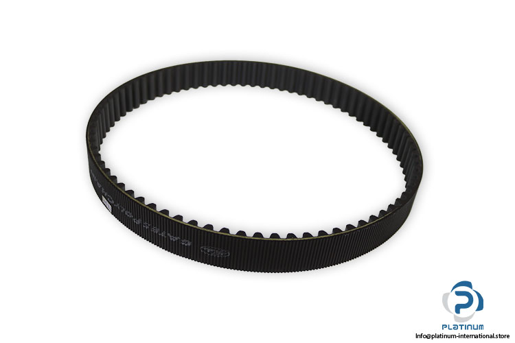 gates-14MGT-1120-timing-belt-37-mm-(new)