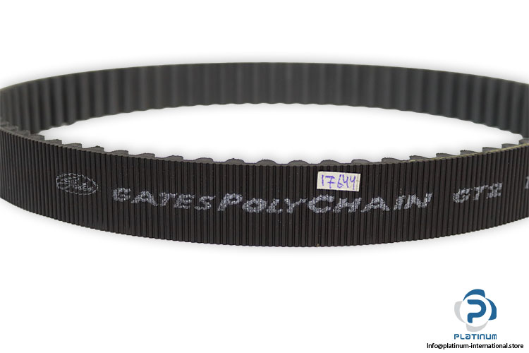 gates-14MGT-1120-timing-belt-37-mm-(new)-1