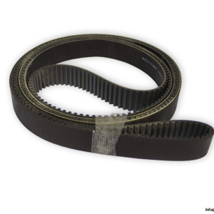 gates-8MGT-3600-timing-belt-37-mm-(new)