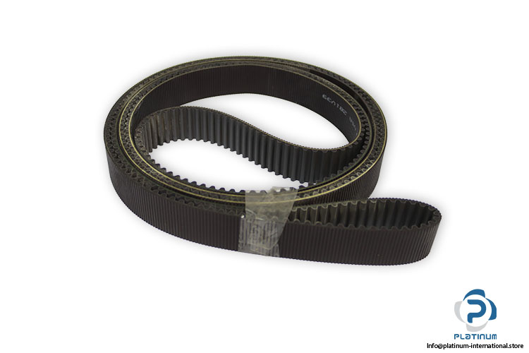 gates-8MGT-3600-timing-belt-37-mm-(new)