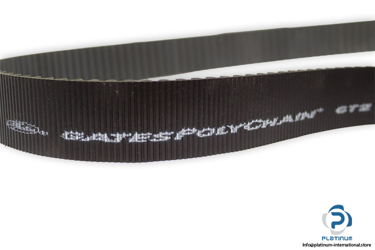 gates-8MGT-3600-timing-belt-37-mm-(new)-1