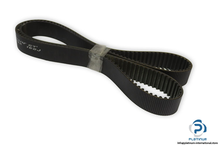 gates-8M-1600-36-timing-belt-36-mm-(new)