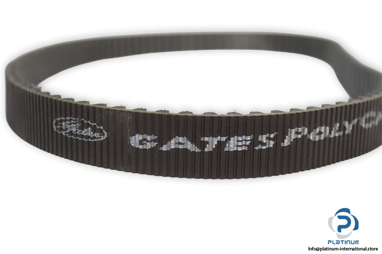 gates-8MGT-896-21-timing-belt-21-mm-(new)-1
