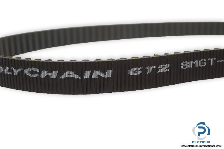 gates-8MGT-896-21-timing-belt-21-mm-(new)-2