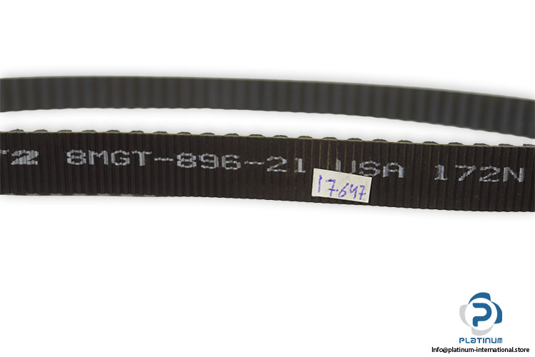 gates-8MGT-896-21-timing-belt-21-mm-(new)-3