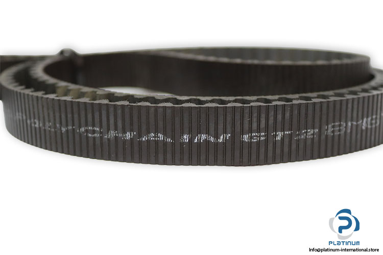 gates-8MGT-1600-21-timing-belt-21-mm-(new)-2