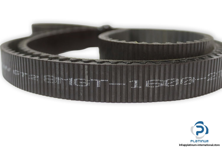 gates-8MGT-1600-21-timing-belt-21-mm-(new)-3