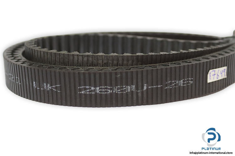 gates-8MGT-1600-21-timing-belt-21-mm-(new)-4