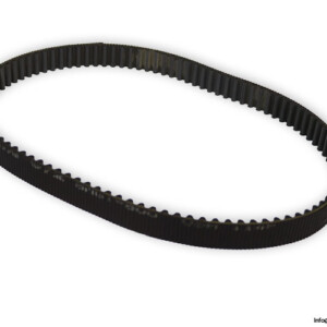 gates-8MGT-800-timing-belt-20-mm-(new)
