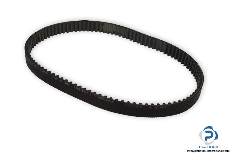 gates-8MGT-800-timing-belt-20-mm-(new)
