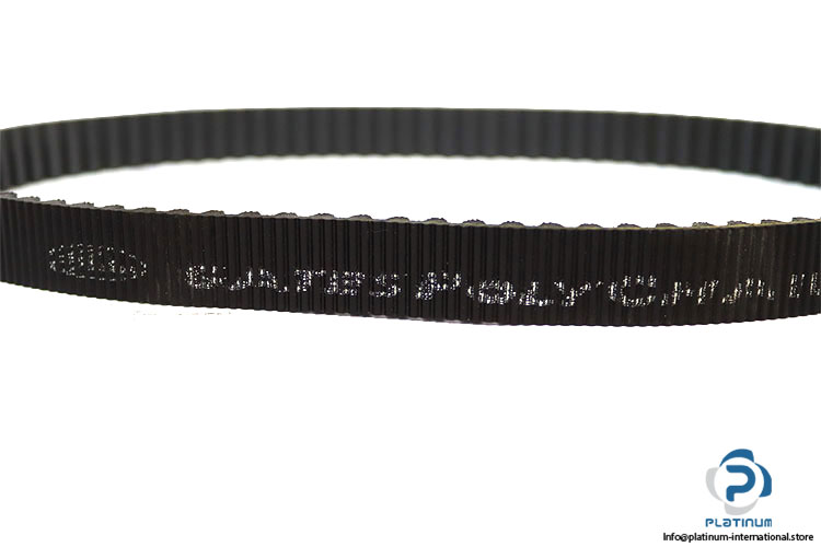 gates-8MGT-800-timing-belt-20-mm-(new)-1