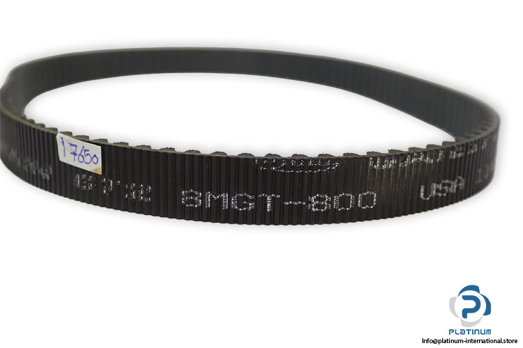 gates-8MGT-800-timing-belt-20-mm-(new)-2