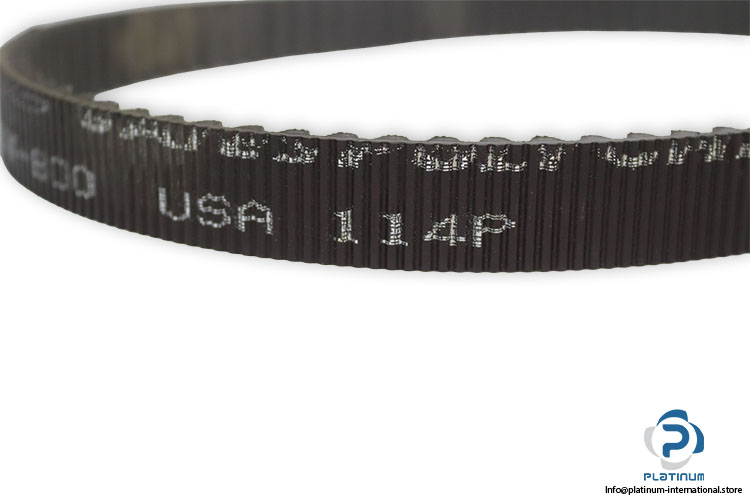 gates-8MGT-800-timing-belt-20-mm-(new)-3