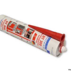 weicon-HT-300-high-temperature-sealant-silicone-(new)