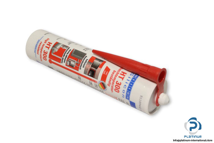 weicon-HT-300-high-temperature-sealant-silicone-(new)
