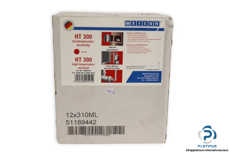 weicon-HT-300-high-temperature-sealant-silicone-(new)-(carton)-1