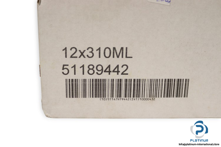 weicon-HT-300-high-temperature-sealant-silicone-(new)-(carton)-3