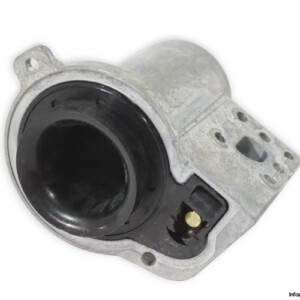 honeywell-VK8115F-venturi-connection-pipe-(new)