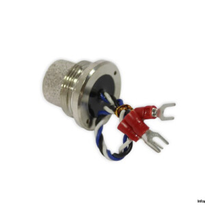 SH-S-100-gas-sensor-(new)