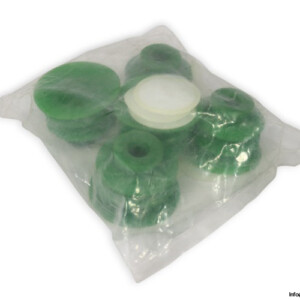 Piab 0108039 Suction CUP