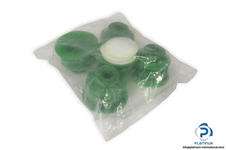 piab-0108039-suction-cup-(new)
