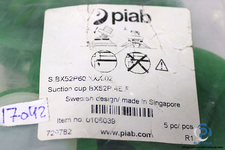 piab-0108039-suction-cup-(new)-1