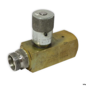 parker-9F1200B-11CB-flow-control-valve-(new)