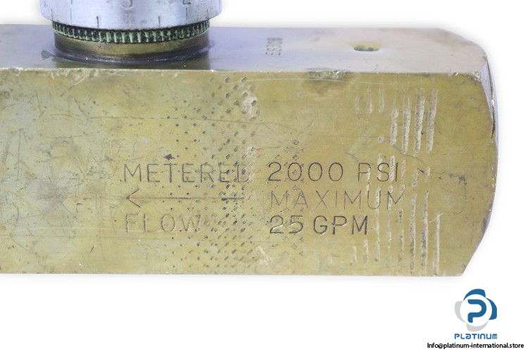parker-9F1200B-11CB-flow-control-valve-(new)-1