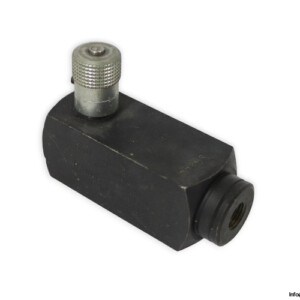 parker-9PCM400S-20HZ-flow-control-valve-(new)