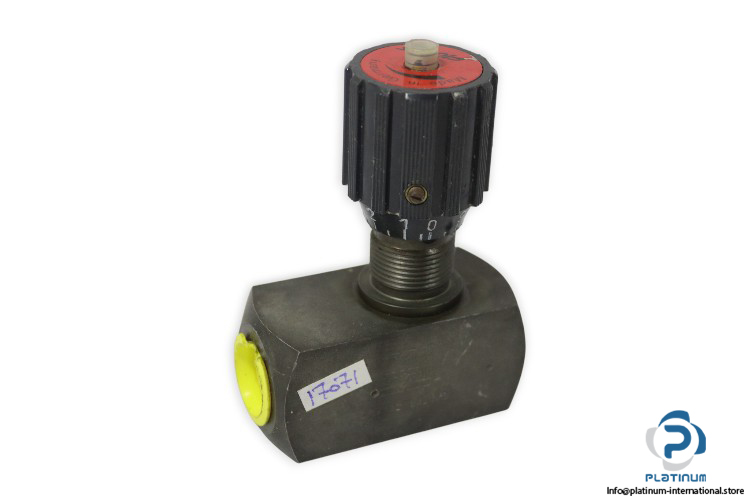 flutec-DRV-12-01.1_0-needle-valve-(new)