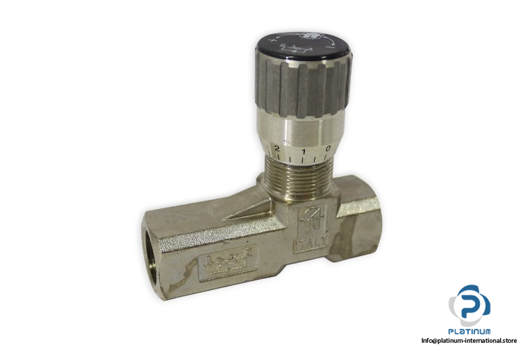 tognella-1251_5-12-flow-control-valve-(new)