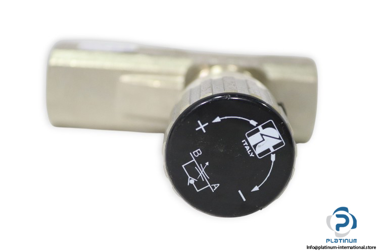 tognella-1251_5-12-flow-control-valve-(new)-2