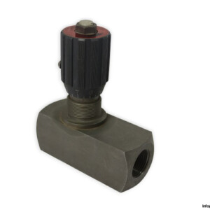 flutec-DRV-20-1.1_0-V-350-BAR-flow-control-valve-(new)