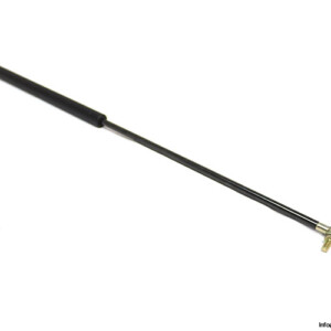 gaysan-MN65.302.835-gas-spring-(new)