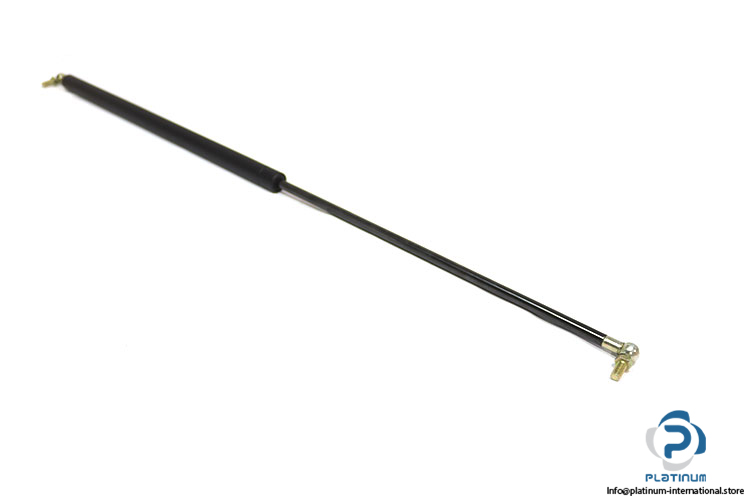 gaysan-MN65.302.835-gas-spring-(new)
