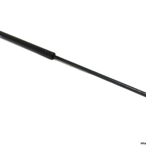gaysan-B02010-150N-gas-spring-(new)