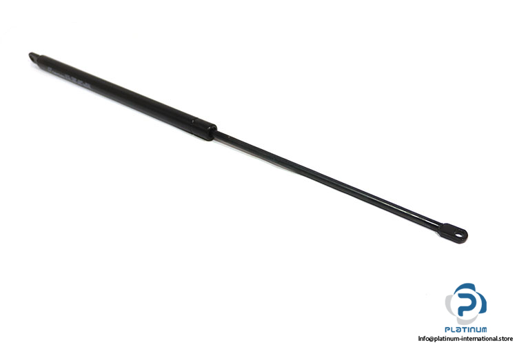 gaysan-B02010-150N-gas-spring-(new)