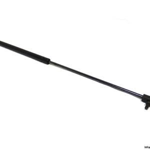 gaysan-MN53.369.912-gas-spring-(new)