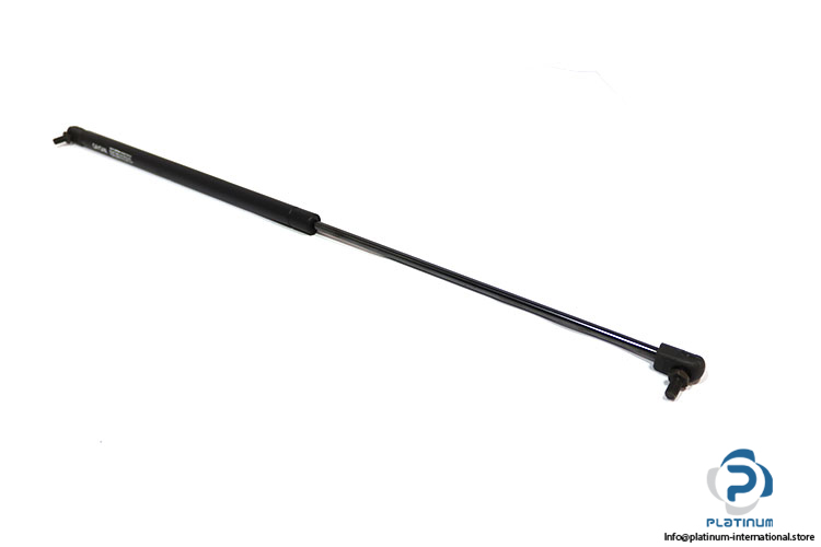 gaysan-MN53.369.912-gas-spring-(new)