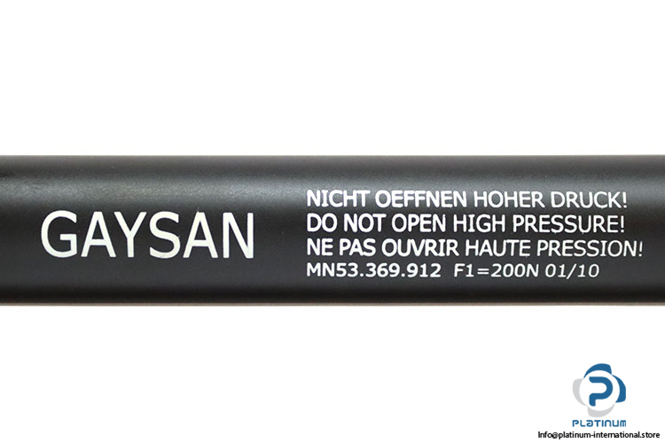 gaysan-MN53.369.912-gas-spring-(new)-2