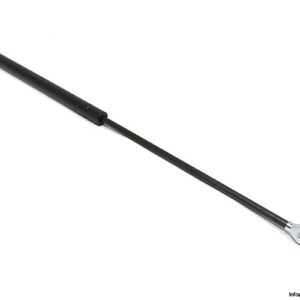 gaysan-BEVOLA320007-gas-spring-(new)