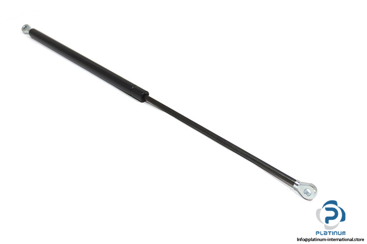 gaysan-BEVOLA320007-gas-spring-(new)
