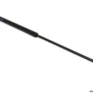Gaysan B02010-100N GAS Spring