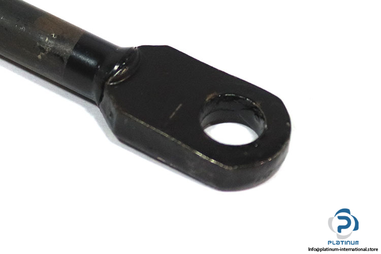 gaysan-B02010-100N-gas-spring-(new)-1