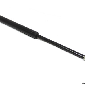 beringer-SR200801-650N-gas-spring-(new)